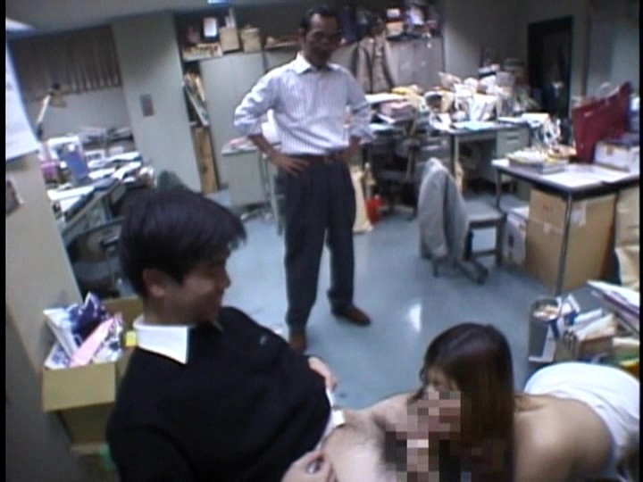 サンプル画像 10