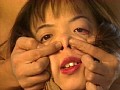 サンプル画像 18
