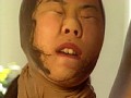 サンプル画像 19