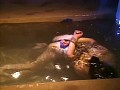 サンプル画像 33