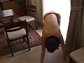 サンプル画像 14