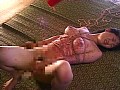 サンプル画像 36
