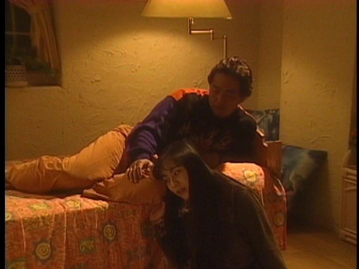 サンプル画像 15