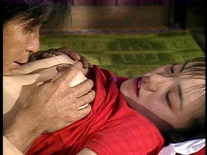 サンプル画像 11