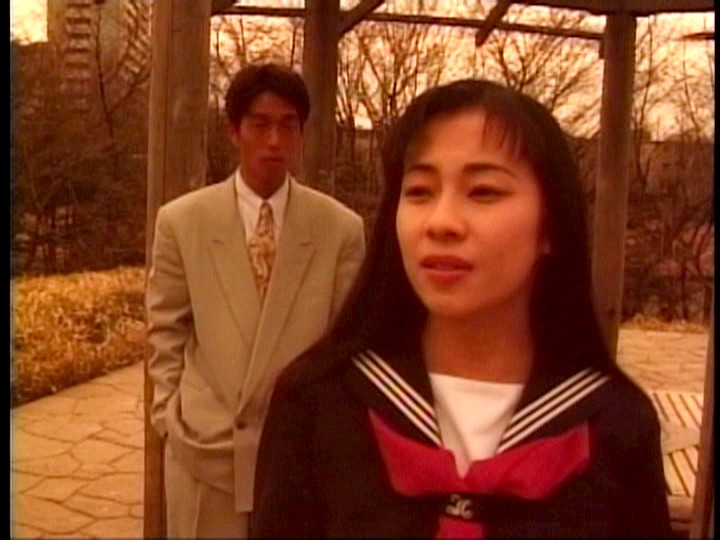 サンプル画像 19