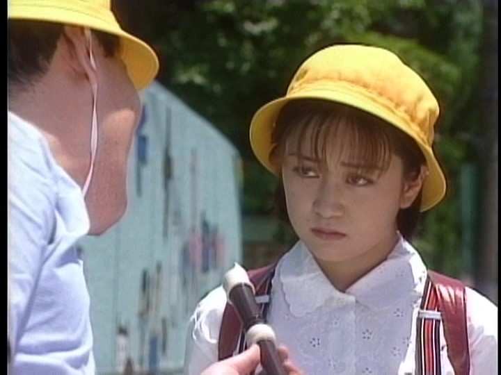 サンプル画像 2