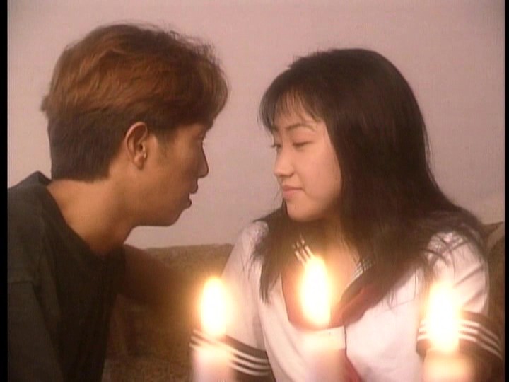 サンプル画像 2