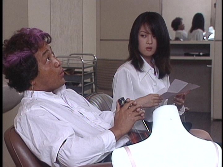 サンプル画像 2