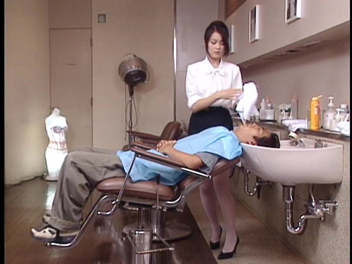 サンプル画像 11