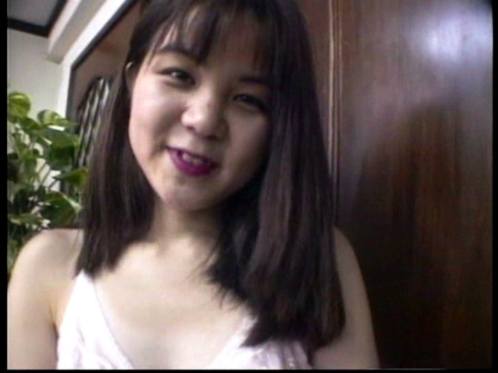 サンプル画像 11