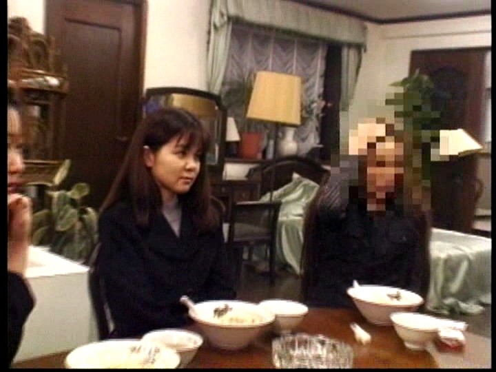 サンプル画像 6