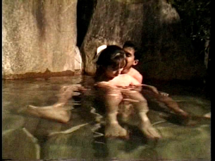 サンプル画像 3