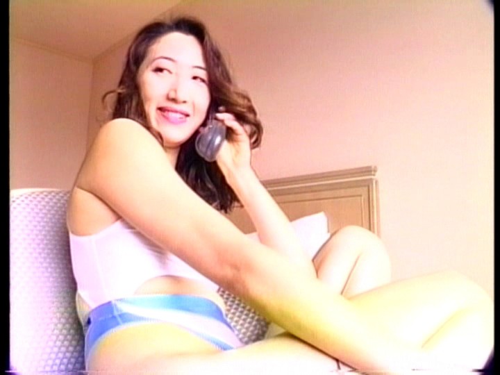 サンプル画像 17