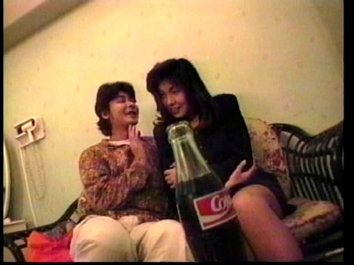 サンプル画像 6