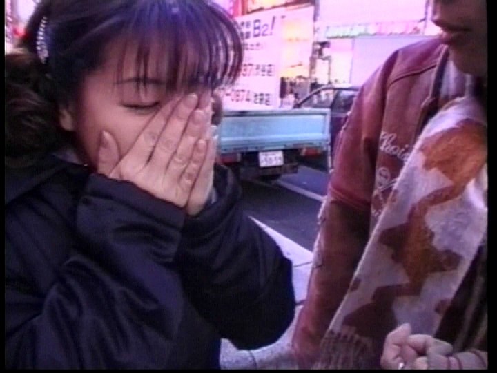 サンプル画像 2