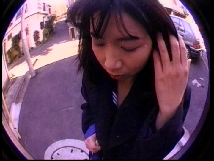 サンプル画像 15