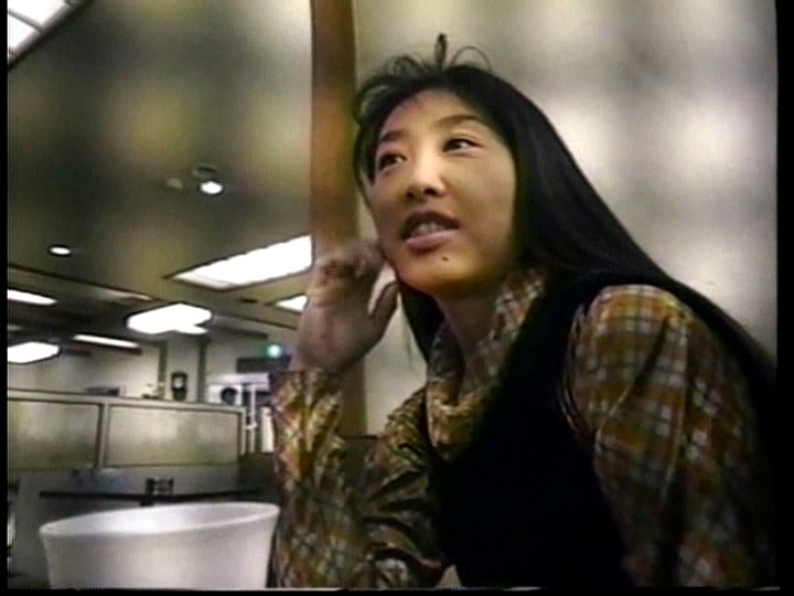 サンプル画像 8