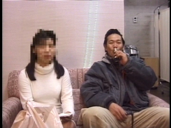 サンプル画像 14