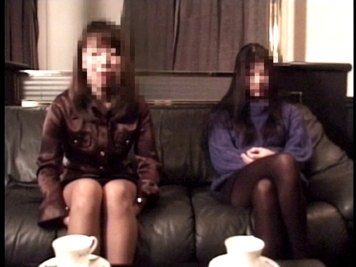 サンプル画像 7