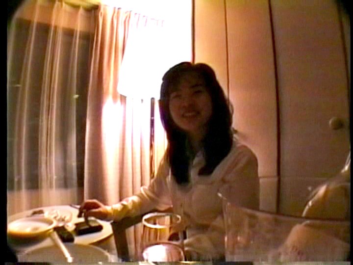 サンプル画像 13