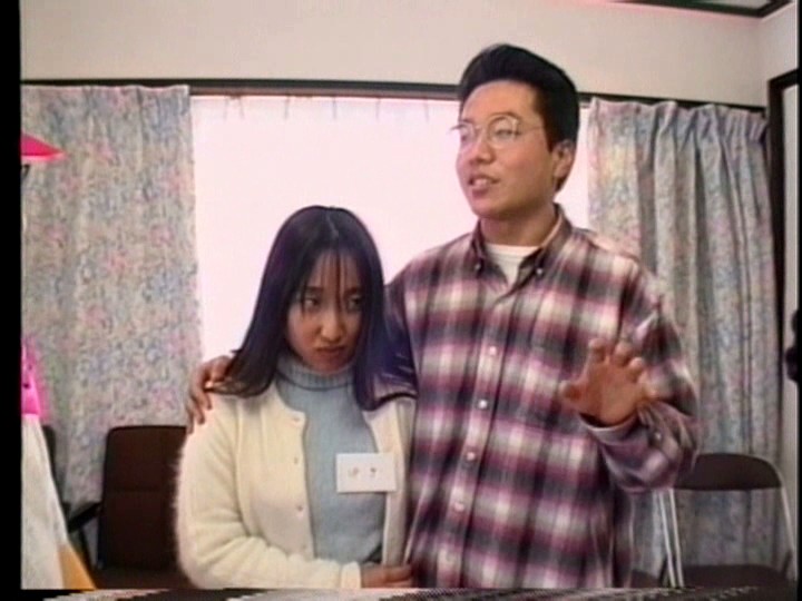 サンプル画像 2