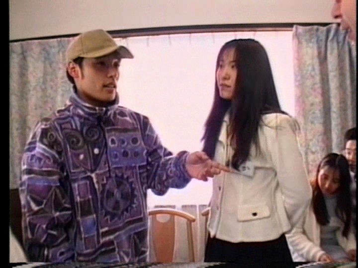 サンプル画像 3