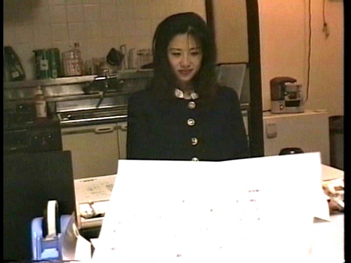 サンプル画像 15