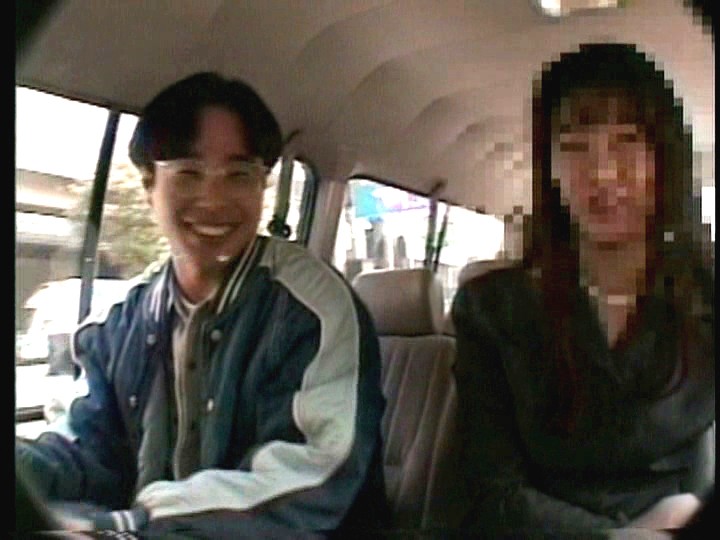 サンプル画像 15