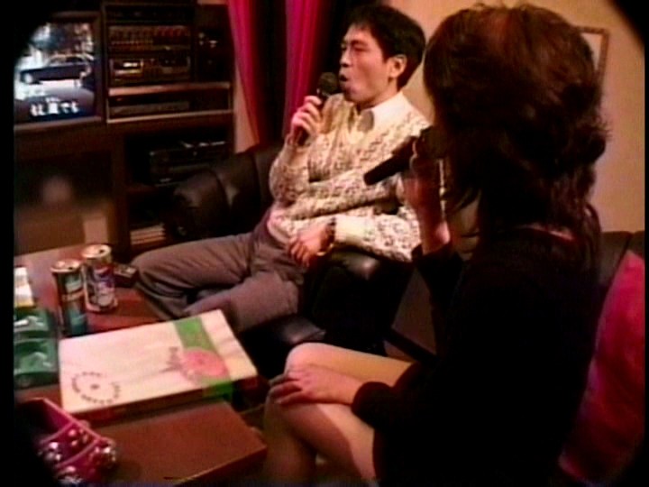 サンプル画像 3