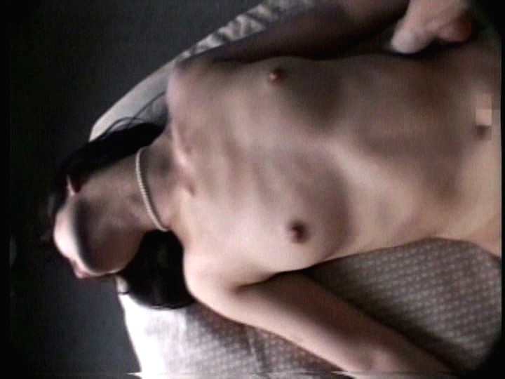 サンプル画像 21