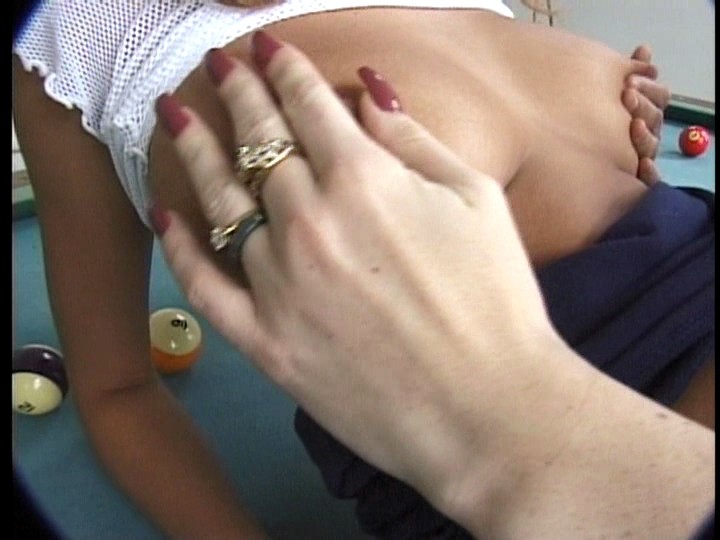 サンプル画像 14