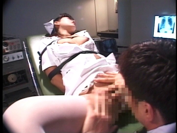 サンプル画像 17