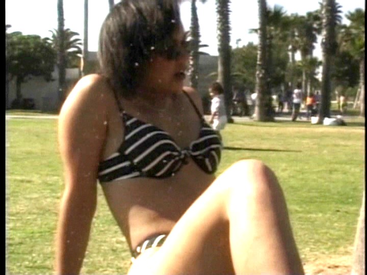 サンプル画像 12