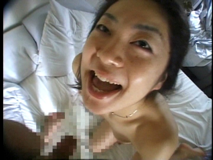 サンプル画像 9