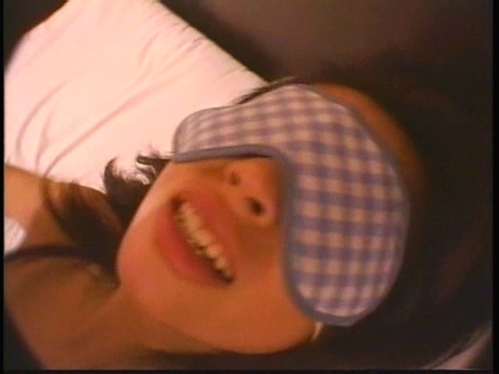 サンプル画像 20