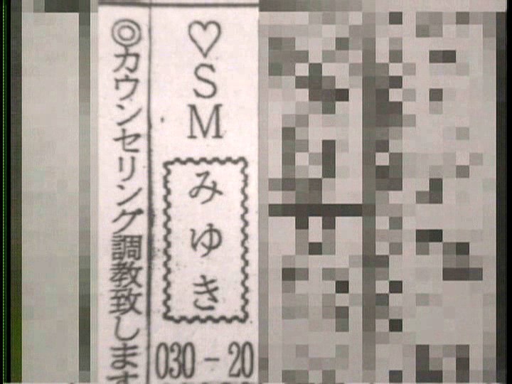 サンプル画像 4