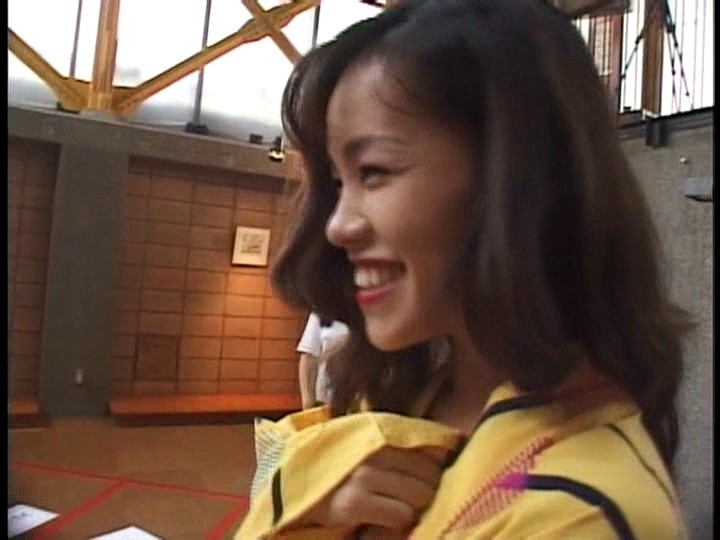 サンプル画像 5