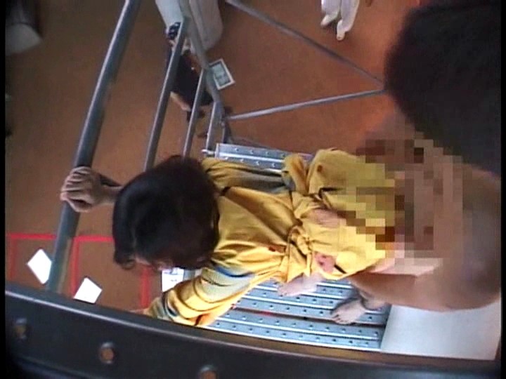 サンプル画像 10