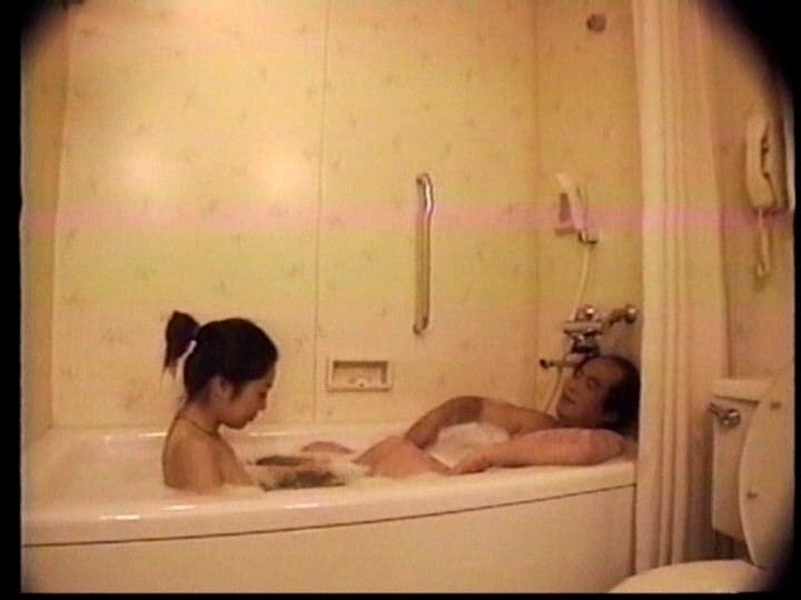 サンプル画像 11