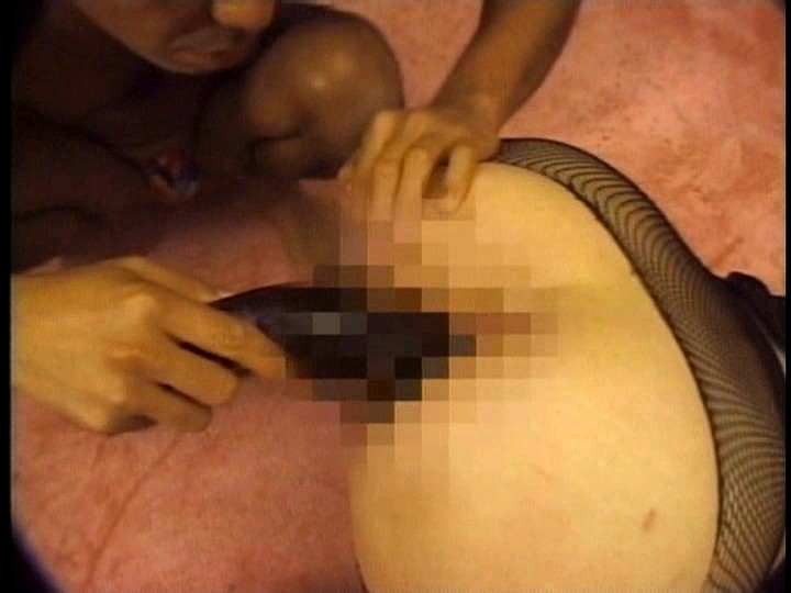 サンプル画像 15