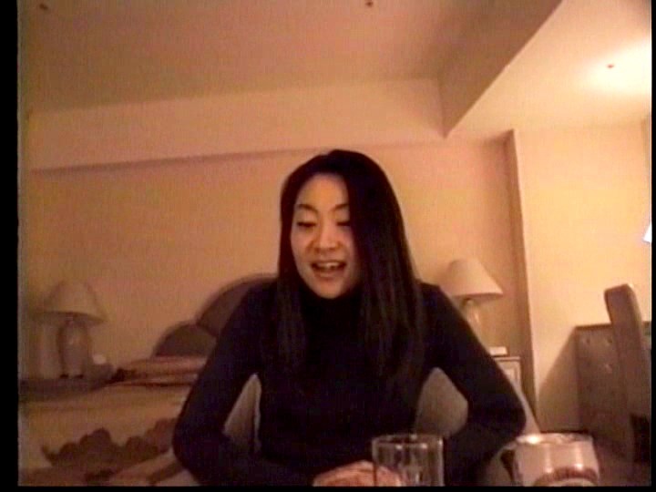 サンプル画像 10