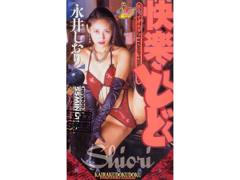 サンプルプレビュー