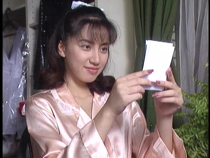 サンプル画像 2