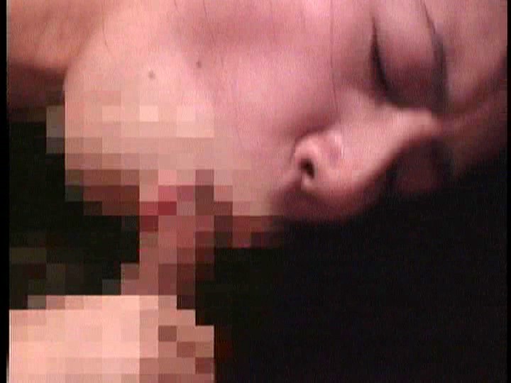 サンプル画像 5