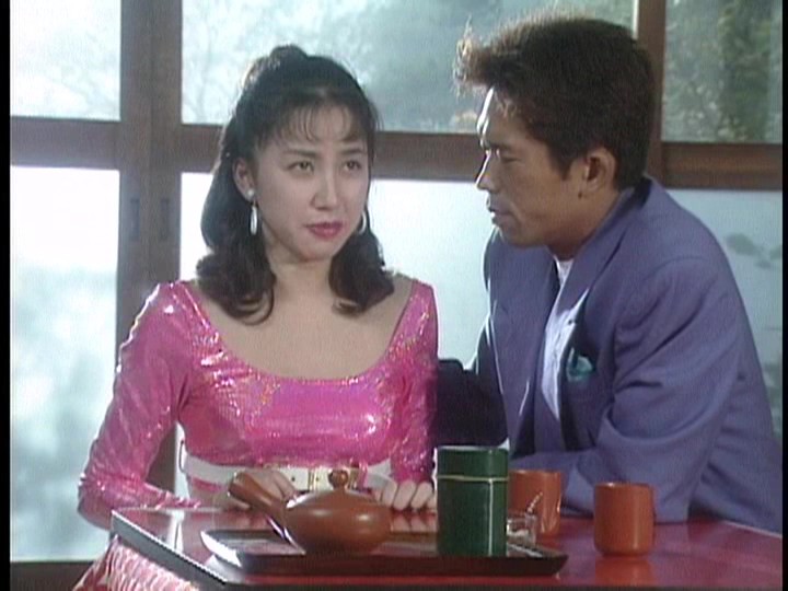 サンプル画像 2