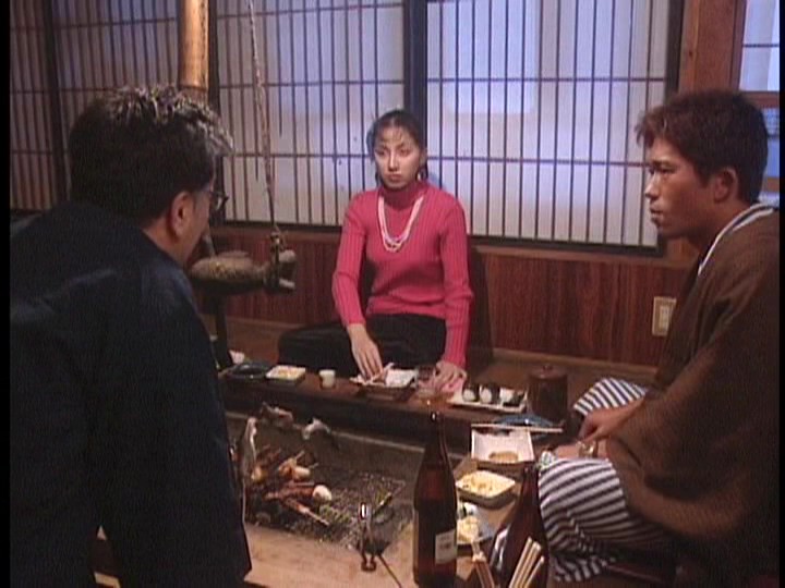 サンプル画像 6