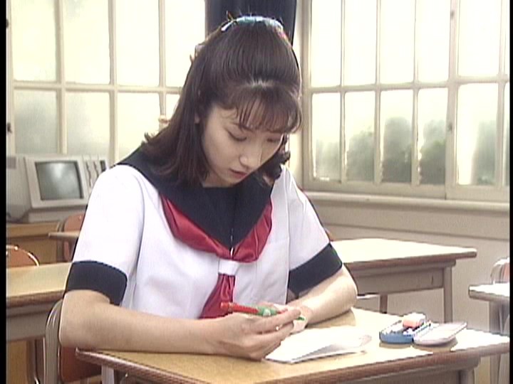 サンプル画像 2