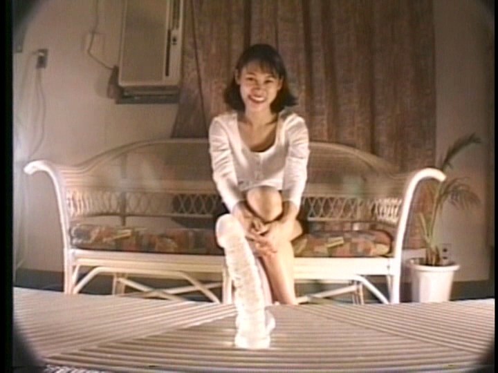 サンプル画像 13