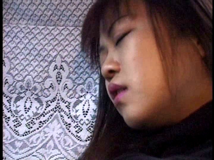 サンプル画像 11