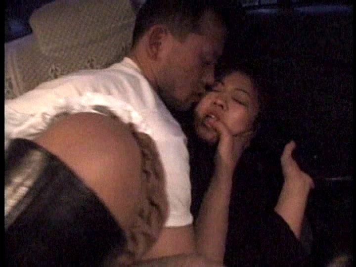 サンプル画像 14